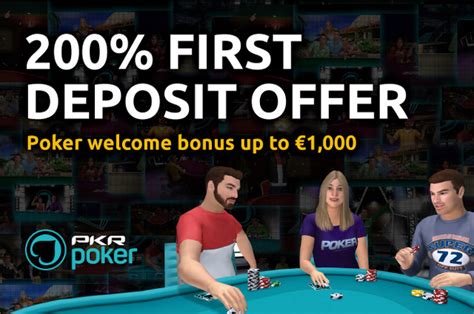 Give Your Bankroll a Boost with the PokerNews .